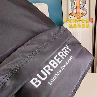 Burberry Replica Bags 28X13X38cm 121417 YG 3colour