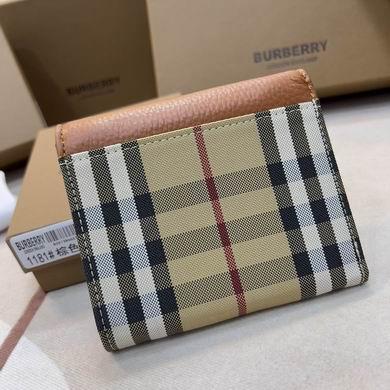 Burberry Replica Bags 1181 8.5X4X9cm XM