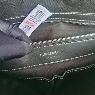 Burberry Replica Bags 38X9X28cm 071405 XM
