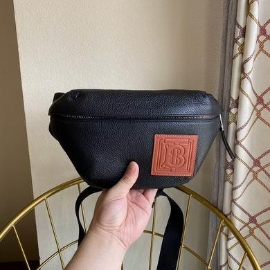 Burberry Replica Bags XB721 31X16X5cm WP