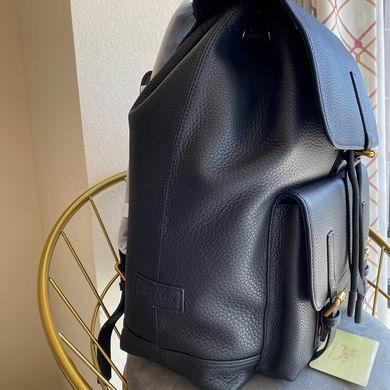 Burberry Replica Bags BS008 33X38X15cm WP