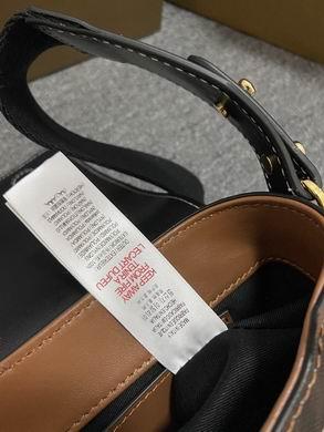 Burberry Replica Bags 25X8.5X18cm 121926 XM