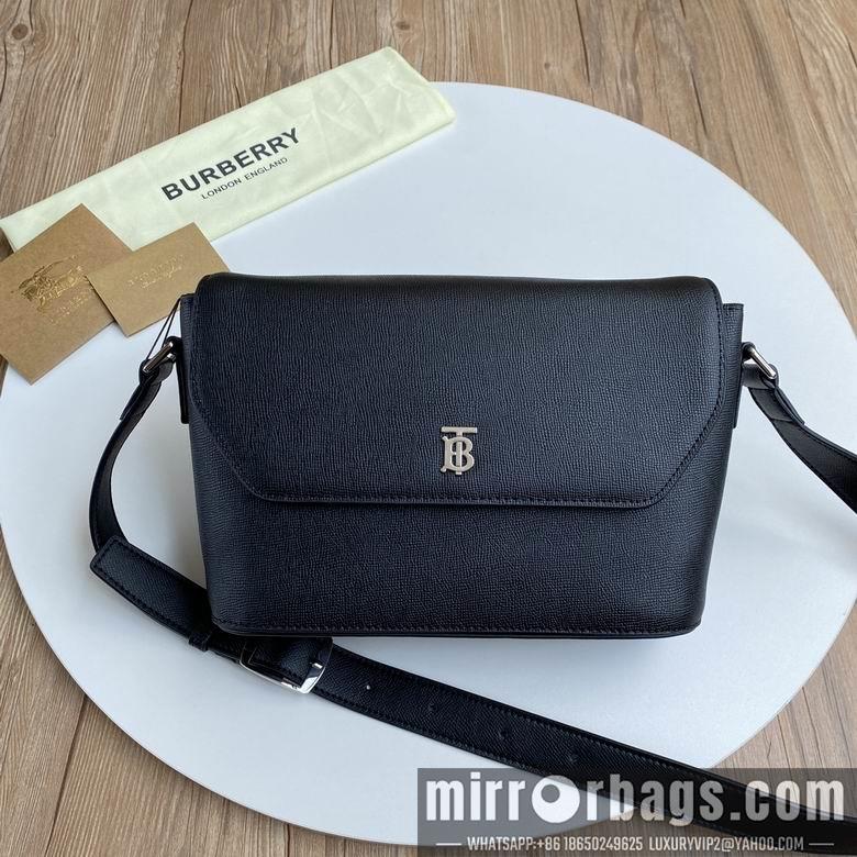 Burberry Replica Bags 8062904 29X8.5X17.5cm WP