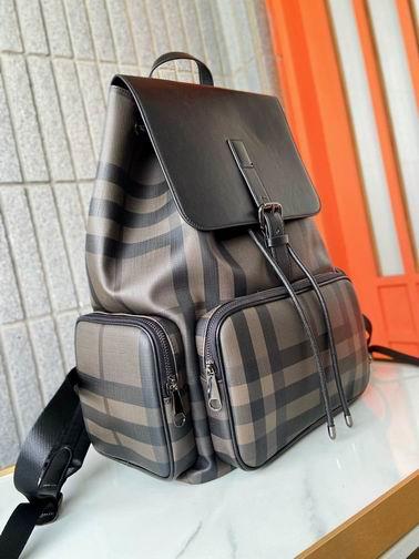 Burberry Replica Bags 33X45cm 061306 XM 2colour