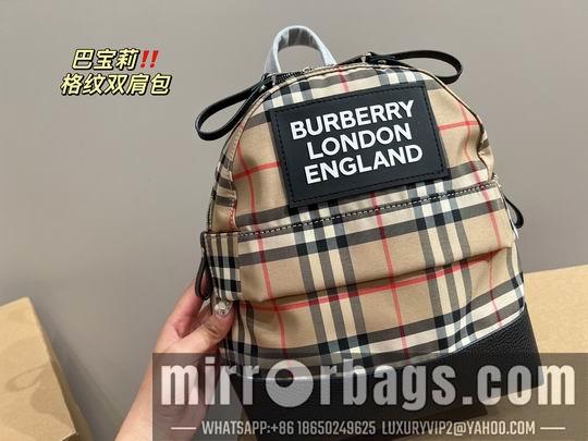 Burberry Replica Bags 22X29cm 061305 DN