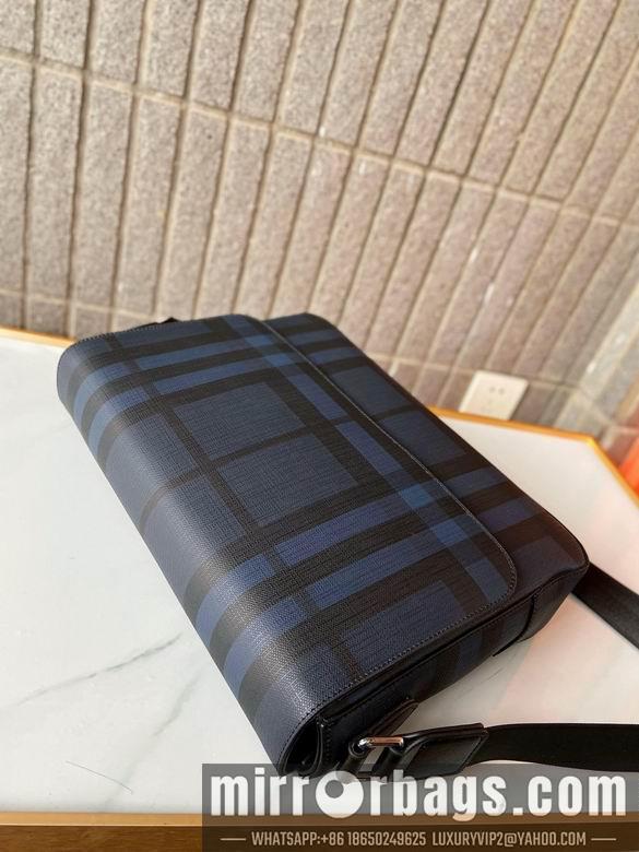 Burberry Replica Bags 40090 32X23X7cm XM 2colour