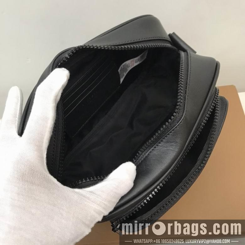 Burberry Replica Bags 40743481 23X8X15cm DN