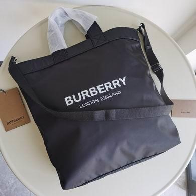 Burberry Replica Bags 33X8.5X38cm 111701 XM