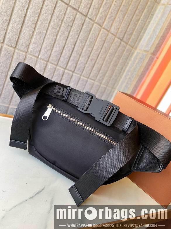 Burberry Replica Bags 89062-2 27X16X7cm XM