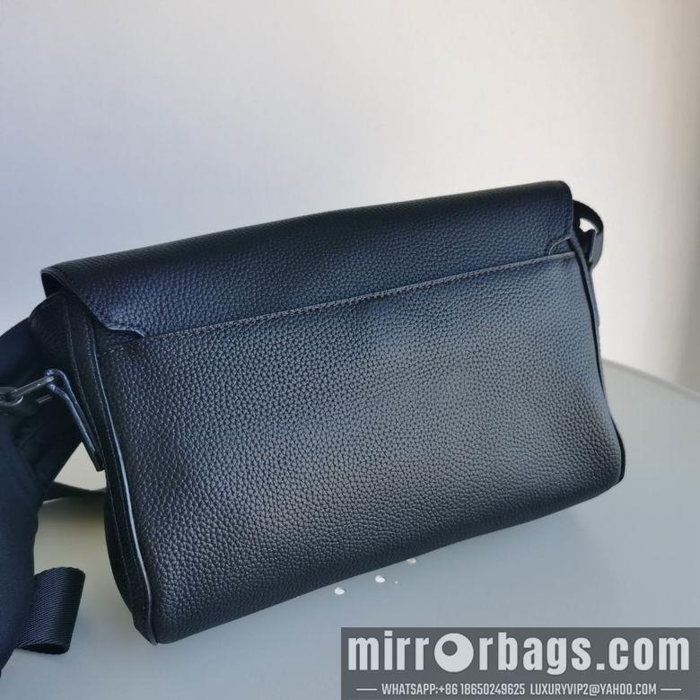 Burberry Replica Bags 85048 29X8.5X17.5cm XM