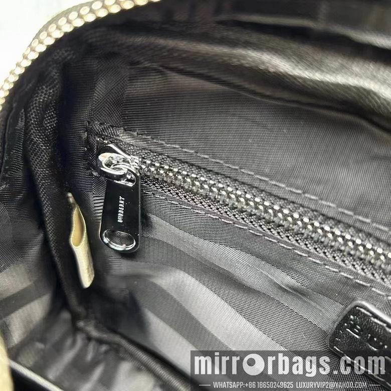 Burberry Replica Bags 6047-5 26X18X7cm WP 3colour