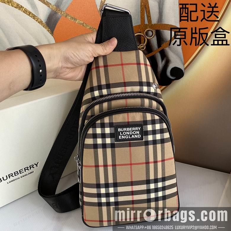 Burberry Replica Bags 1032 20X29X5cm WP