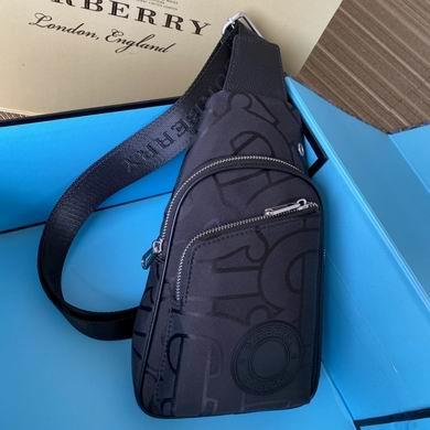 Burberry Replica Bags 6088 20X29X5cm WP