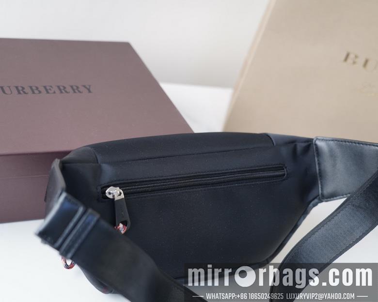 Burberry Replica Bags 30X15cm 121602 XM 3colour