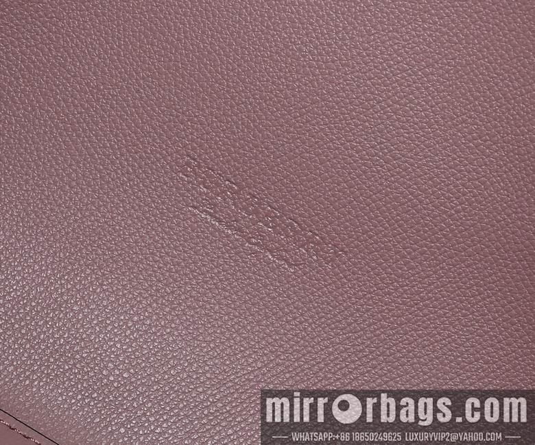 Burberry Replica Bags WN8210 31X11X25 ww naked powder