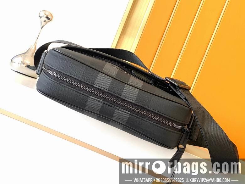 Burberry Replica Bags 6075-5 25X28X8cm XM