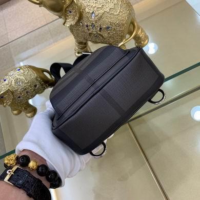 Burberry Replica Bags 6901-5 17X7X26cm WP
