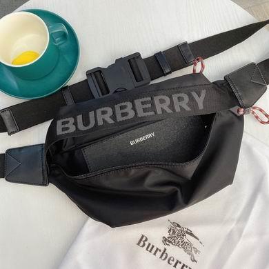 Burberry Replica Bags 8025668 31X19cm WP