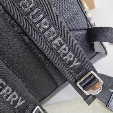 Burberry Replica Bags 30.5X14.5X42.5cm 071411 XM