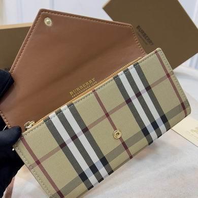 Burberry Replica Bags 1183 19.5X3X10cm XM 2colour