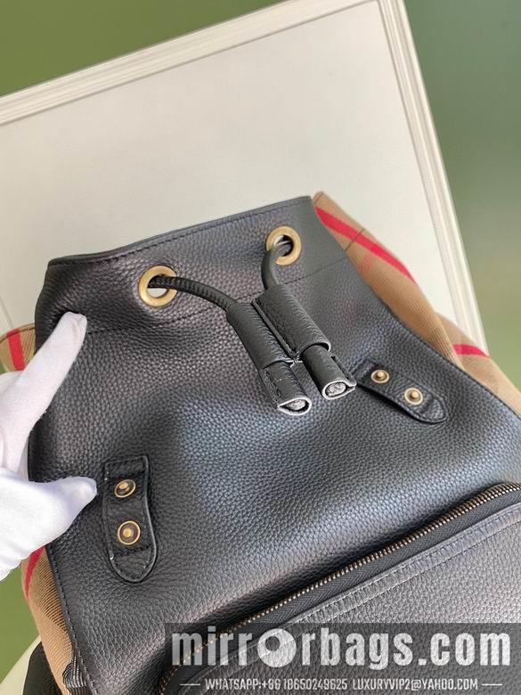 Burberry Replica Bags 9282 42X28cm XM