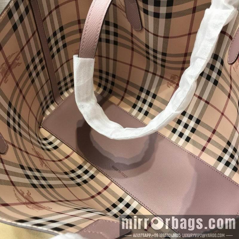Burberry Replica Bags SH-6191 powder