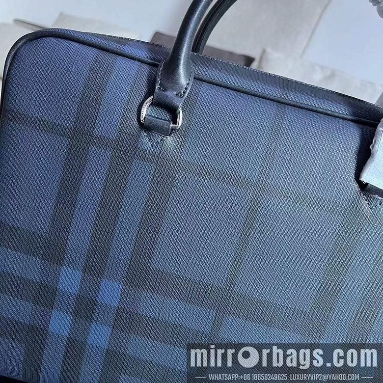 Burberry Replica Bags 2333-5 39X28X5cm XM 3colour