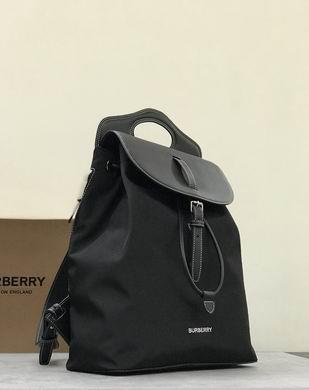 Burberry Replica Bags 38X30X14cm 071408 XM