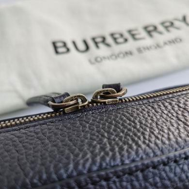 Burberry Replica Bags 40755292 38X9X28cm XM