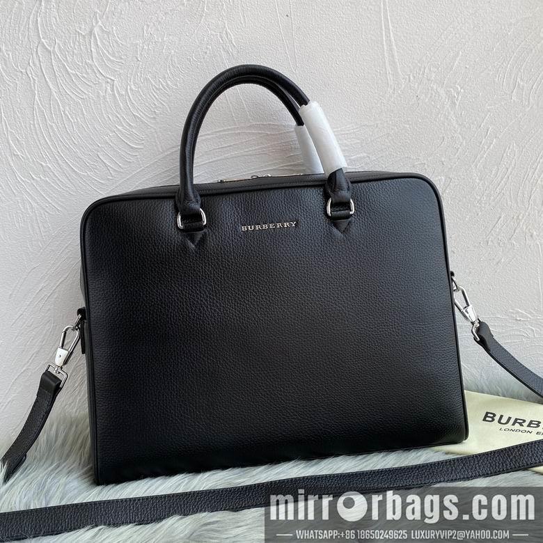 Burberry Replica Bags 80062921 37X27X7cm SC