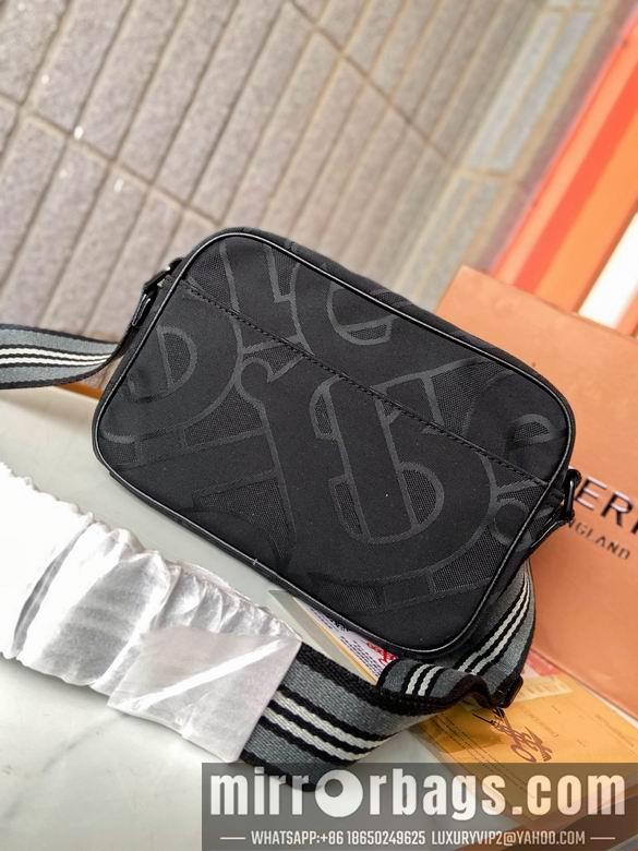 Burberry Replica Bags 3046-1301 23X15X10cm XM