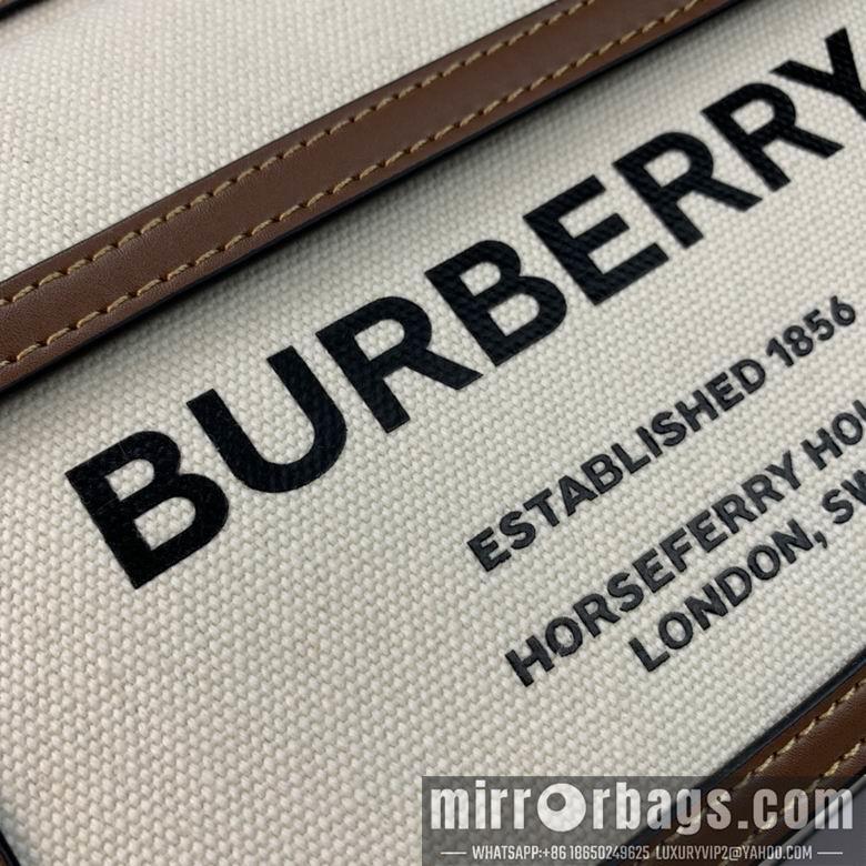 Burberry Replica Bags 2090 23x6x26.5cm YG 2