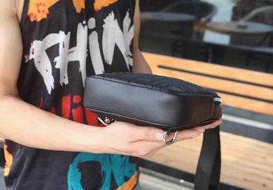 Burberry Replica Bags 33207 17X30X6cm XM