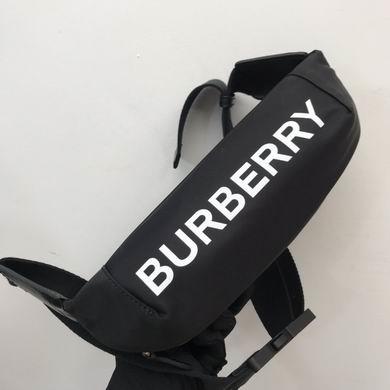 Burberry Replica Bags 80649291 31X7.5X16cm WP 2colour