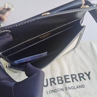 Burberry Replica Bags 19X15X5cm 101905 XM 3colour