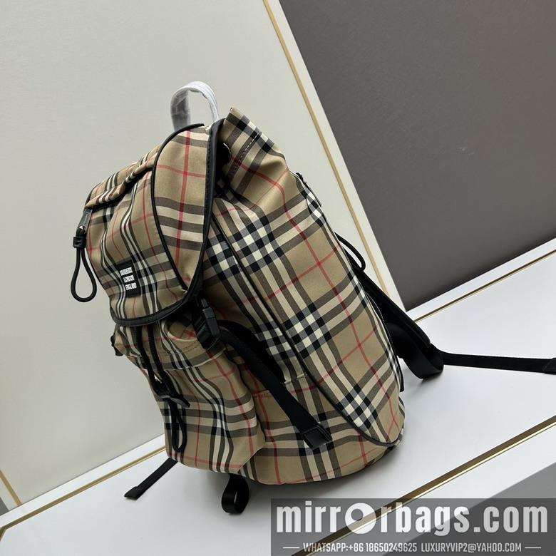 Burberry Replica Bags Bur 8017 34x17x40cm ww1