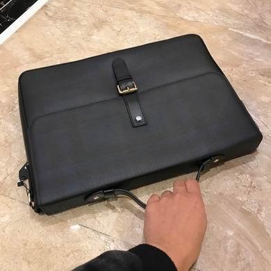 Burberry Replica Bags 806-1 37.5X28X7cm WP