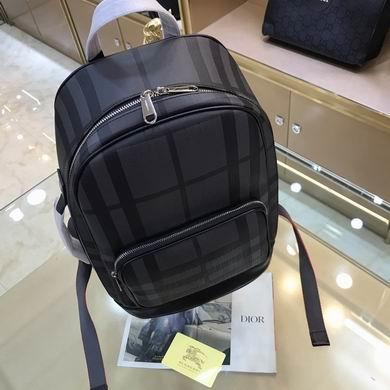 Burberry Replica Bags 1660 29X40X16cm WP 3colour