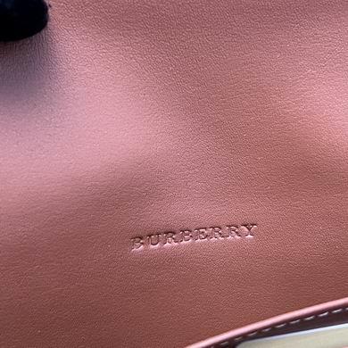Burberry Replica Bags 80492481 20.5X12X3cm XM 2colour