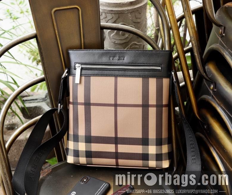 Burberry Replica Bags 33093 24X27X6cm XM
