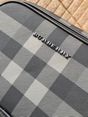 Burberry Replica Bags 80491451 23X15.5X9.5cm XM 2colour
