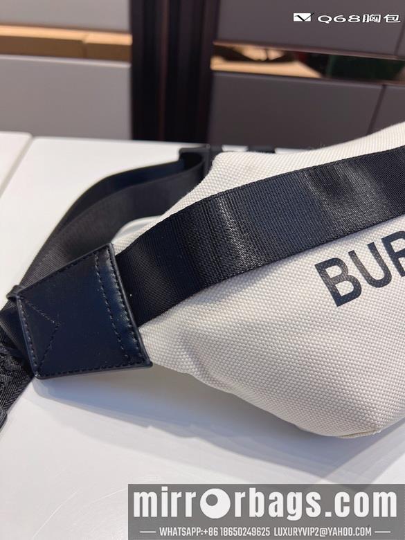 Burberry Replica Bags 28cm 121605 XM