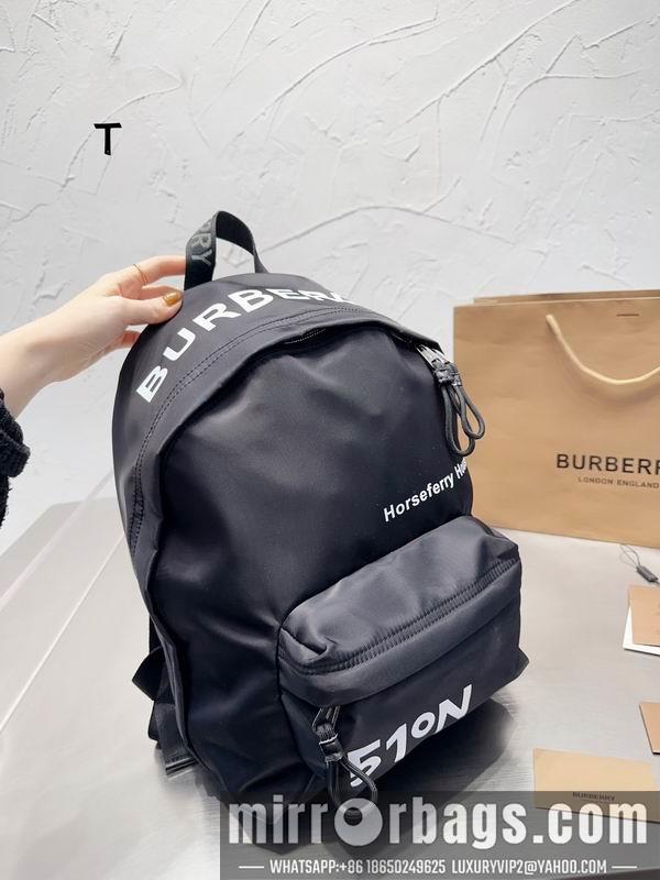 Burberry Replica Bags Burberry Trench 38x27cm CN