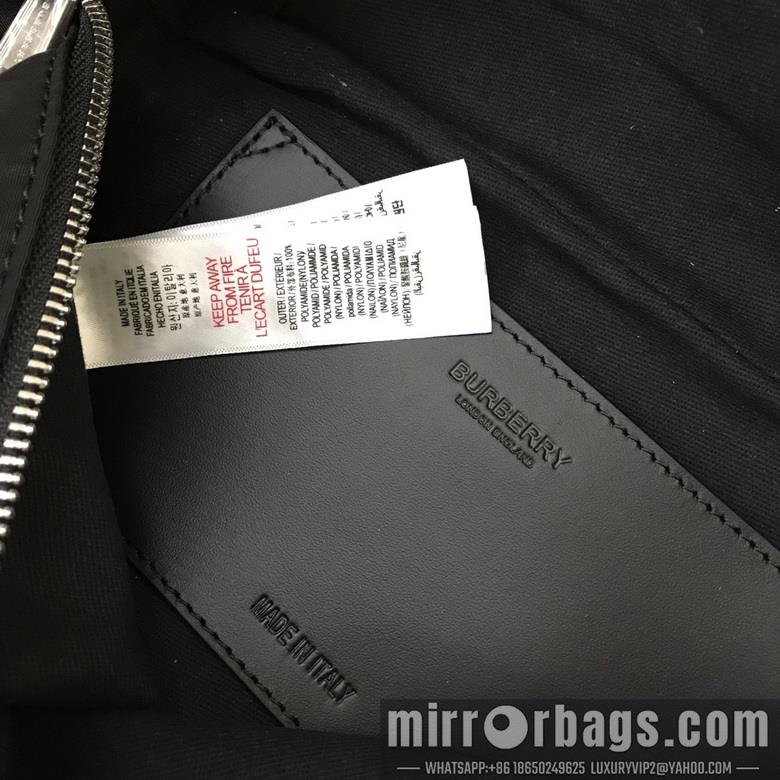 Burberry Replica Bags 31X7.5X16cm 101904 XM