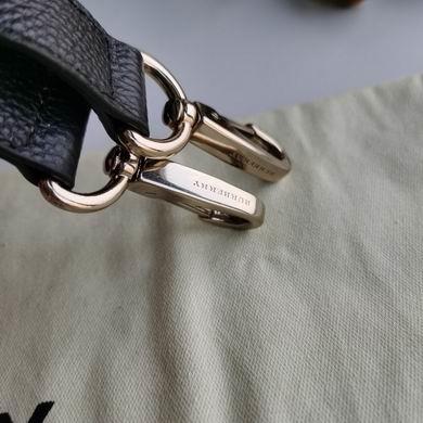 Burberry Replica Bags 37X11X26cm 071603 XM