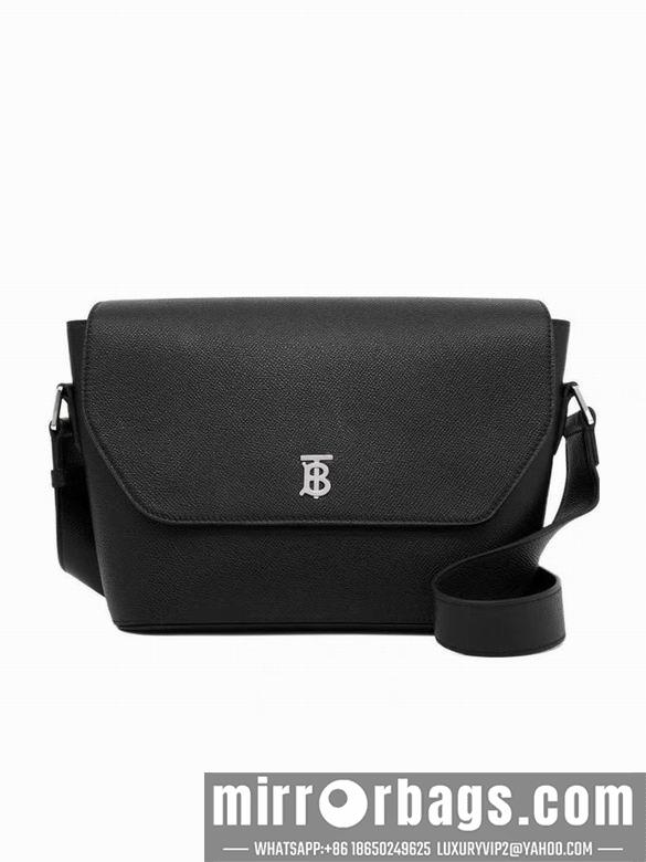 Burberry Replica Bags 8062904 29X8.5X17.5cm WP