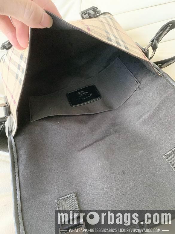 Burberry Replica Bags 28X20X6cm 102707 XM 3colour
