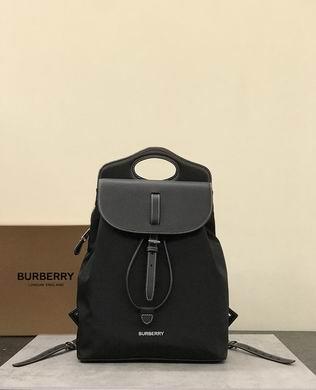 Burberry Replica Bags 38X30X14cm 071408 XM