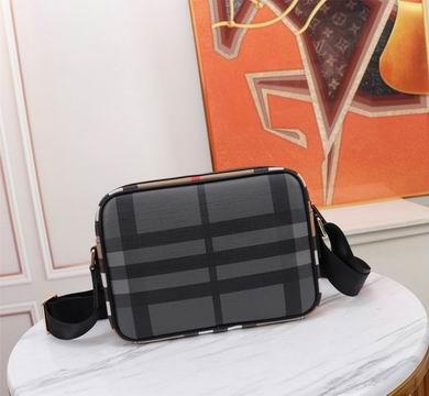 Burberry Replica Bags 8363-3 28X18X7cm WP