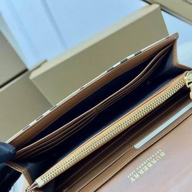 Burberry Replica Bags 1183 19.5X3X10cm XM 2colour